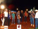 21-03-2015_rodeio_28.jpg