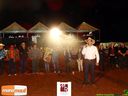 21-03-2015_rodeio_29.jpg