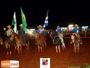21-03-2015_rodeio_30.jpg