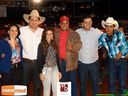 21-03-2015_rodeio_31.jpg