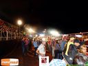 21-03-2015_rodeio_32.jpg