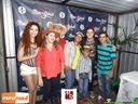 21-03-2015_rodeio_43.jpg