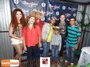 21-03-2015_rodeio_44.jpg