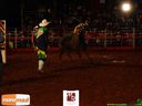 21-03-2015_rodeio_47.jpg