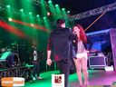 21-03-2015_rodeio_49.jpg