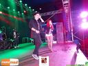 21-03-2015_rodeio_50.jpg