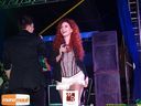 21-03-2015_rodeio_51.jpg