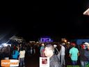21-03-2015_rodeio_59.jpg