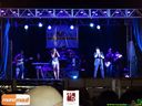 21-03-2015_rodeio_60.jpg
