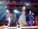 21-03-2015_rodeio_62.jpg
