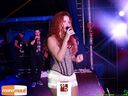 21-03-2015_rodeio_66.jpg