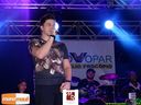21-03-2015_rodeio_70.jpg
