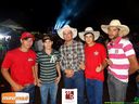 21-03-2015_rodeio_71.jpg