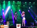21-03-2015_rodeio_74.jpg