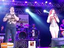 21-03-2015_rodeio_76.jpg