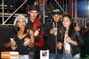 IMG_2036.jpg