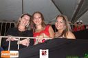 IMG_2040.jpg