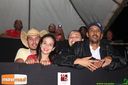 IMG_2041.jpg