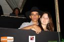 IMG_2042.jpg