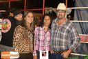 IMG_2057.jpg