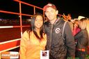 IMG_2064.jpg