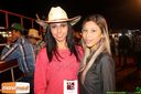 IMG_2066.jpg
