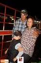IMG_2071.jpg