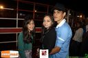 IMG_2072.jpg