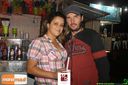 IMG_2085.jpg