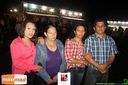 IMG_2096.jpg
