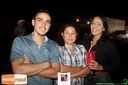 IMG_2116.jpg