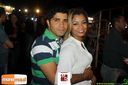 IMG_2119.jpg