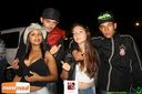 IMG_2120.jpg
