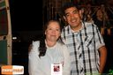 IMG_2130.jpg
