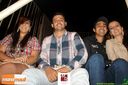 IMG_2135.jpg