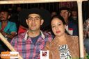 IMG_2138.jpg