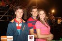 IMG_2140.jpg