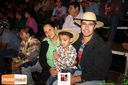 IMG_2142.jpg
