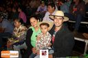 IMG_2143.jpg