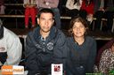 IMG_2147.jpg