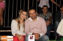 IMG_2148.jpg