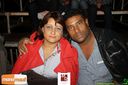 IMG_2153.jpg