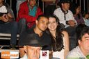 IMG_2155.jpg