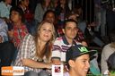 Filename=IMG_2156.jpg
Filesize=101KiB
Dimensions=790x526
Date added=Mar 22, 2015 IMG_2156.jpg