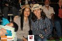 IMG_2163.jpg