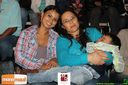 IMG_2164.jpg