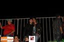IMG_2167.jpg
