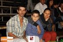 IMG_2170.jpg