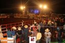 IMG_2173.jpg