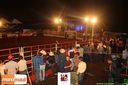 IMG_2174.jpg